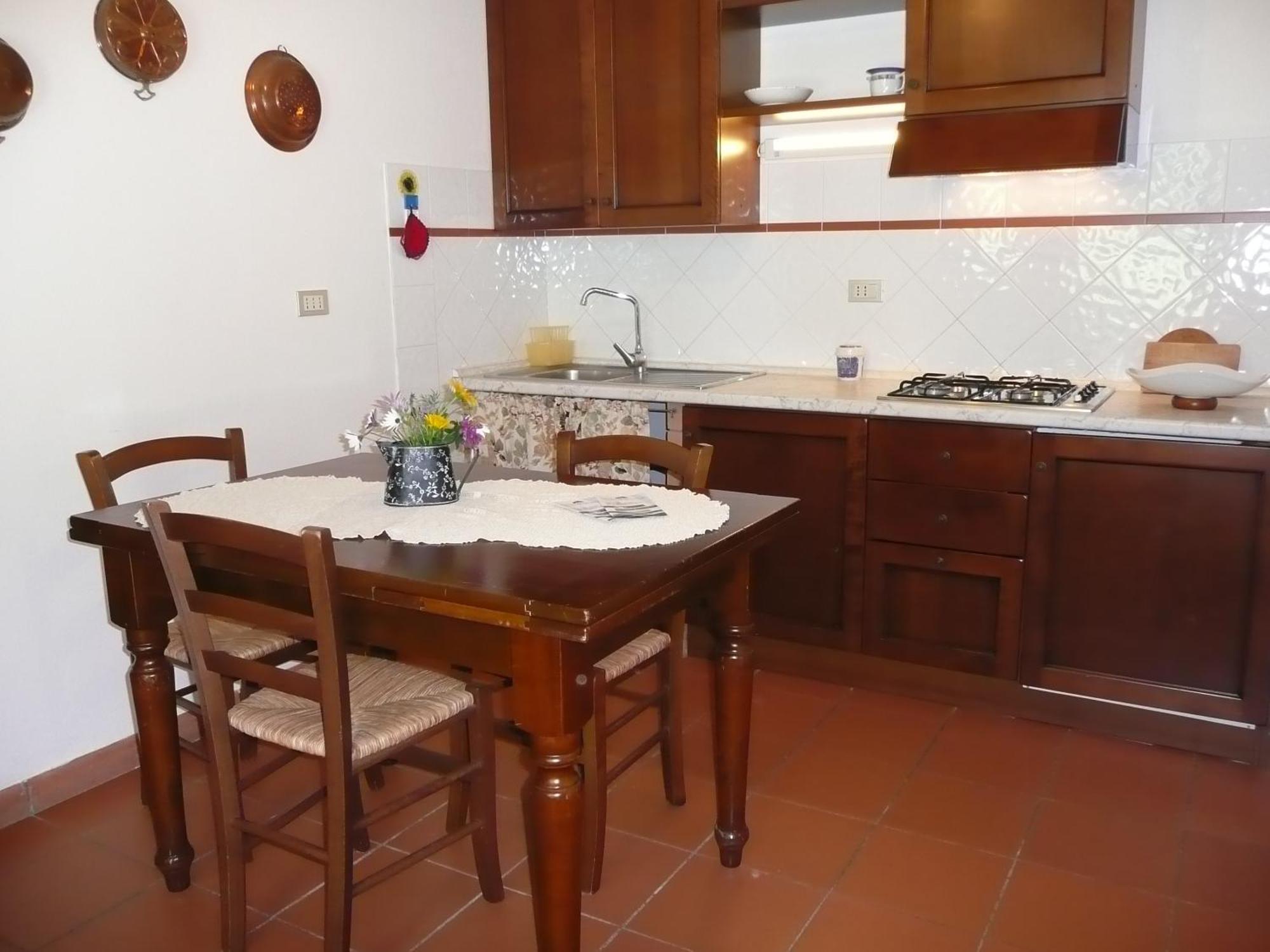 Podere Oslavia Az.Agr.Bio Giannini Alberese Zewnętrze zdjęcie